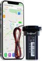 SinoTrack Vehicle Car GPS Tracker, Anti Lost Location GPS Tracker. 