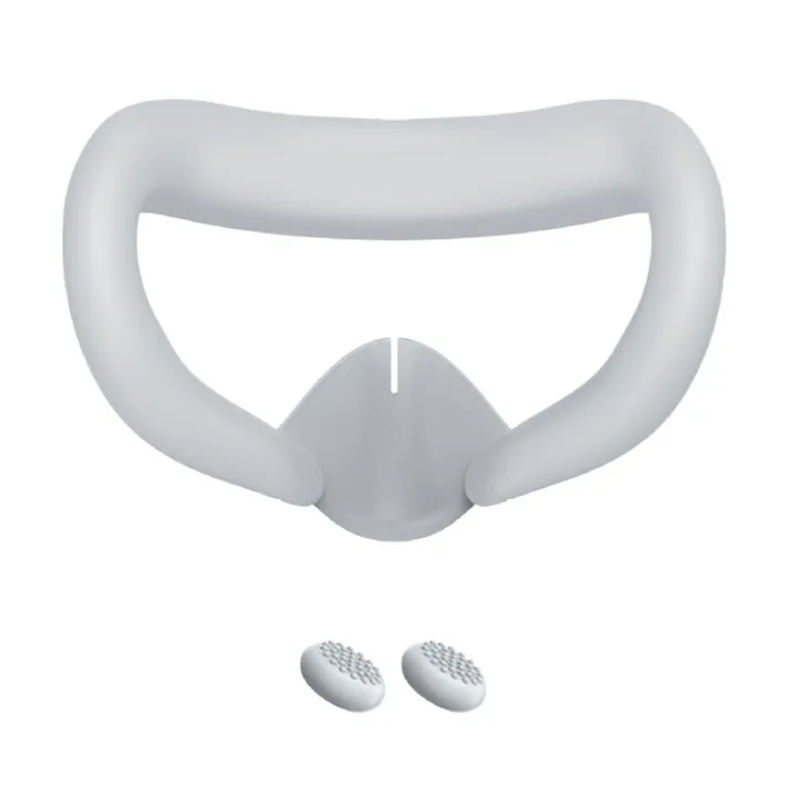 1Set%20Replacement%20Accessories%20for%203%20Silicone%20Case+Handle%20Case+Face%20Cover+Blackout%20Mask%20Full%20Kit%20Anti-Leakage%20Nose%20Pad%20VR%20Silicone%20Case%20C%20-%20Image%205