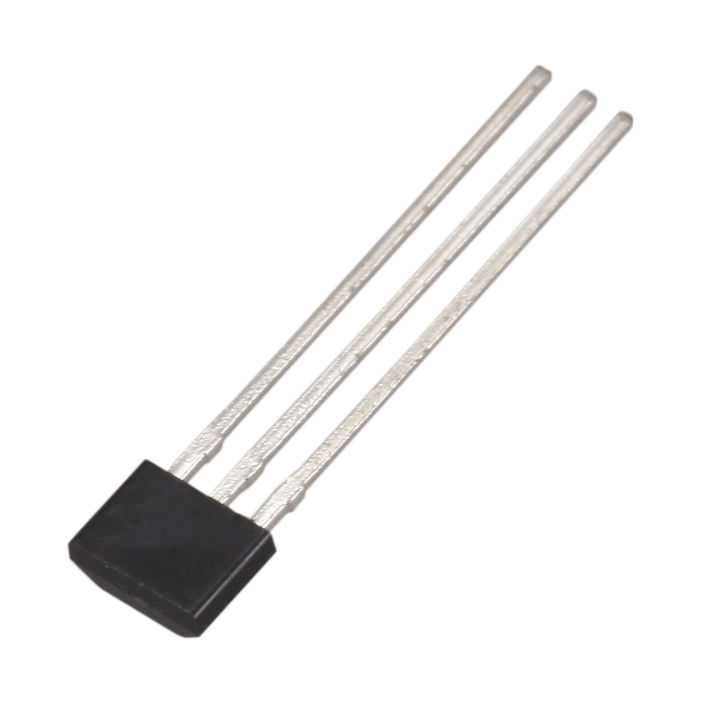 10Pcs%20Y3144%20Sensitive%20Hall%20Effect%20Sensor%20Magnetic%20Detector%204.5-24V%20-%20Image%202
