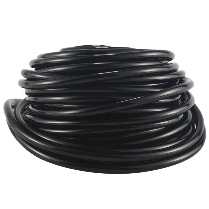 (GGBR)%20Garden%20Automatic%20Drip%20Irrigation%20Set,30M%20Adjustable%20Mini%20DIY%20Irrigation%20Kit,1/4%20inch%20Heavy%20Duty%20Tube%20Watering%20Kit%20for%20Patio%20Lawn%20Garden%20Greenhouse%20Flower%20Bed%20-%20Image%207