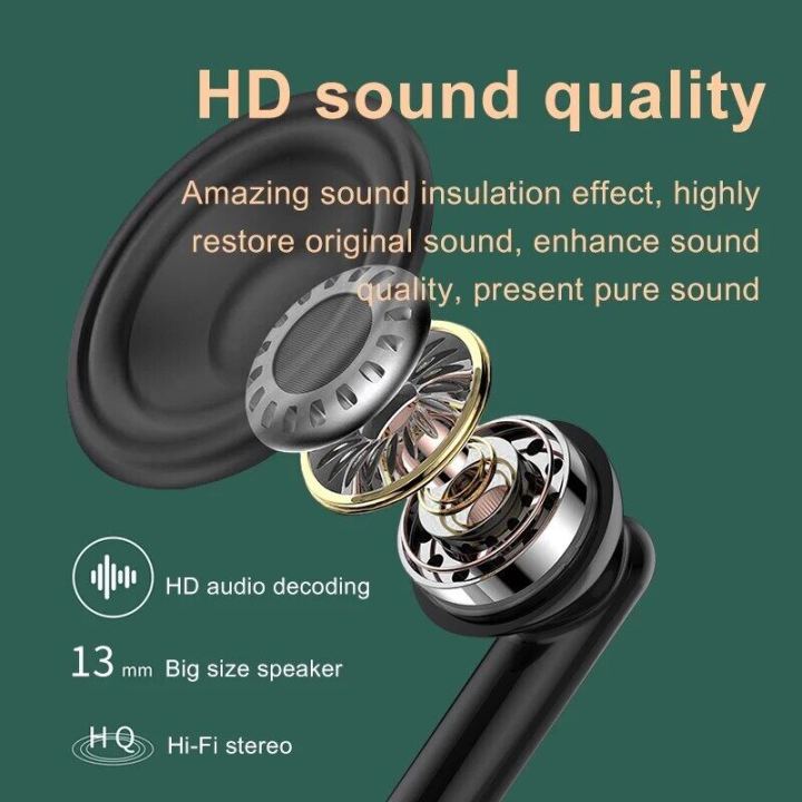 J55%20Wireless%20Earphone%20Bluetooth%20Headphones%20Touch%20Control%20Earbuds%20Digital%20Display%20Headset%20with%20Microphone%20-%20Image%202
