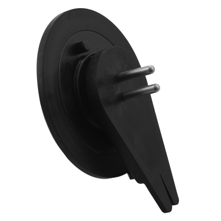 Badminton%20Racket%20String%20Meter%20String%20Machine%20Tools,Tennis%20Stringer,%20Stringing%20Tools,%20Tension%20Calibrator%20-%20Image%205