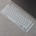 TPU Keyboard cover Protector Skin Cover For ASUS ROG Strix G15 G513 G513x G513Q G513QM G513QR G513QY G 15 15.6 inch. 