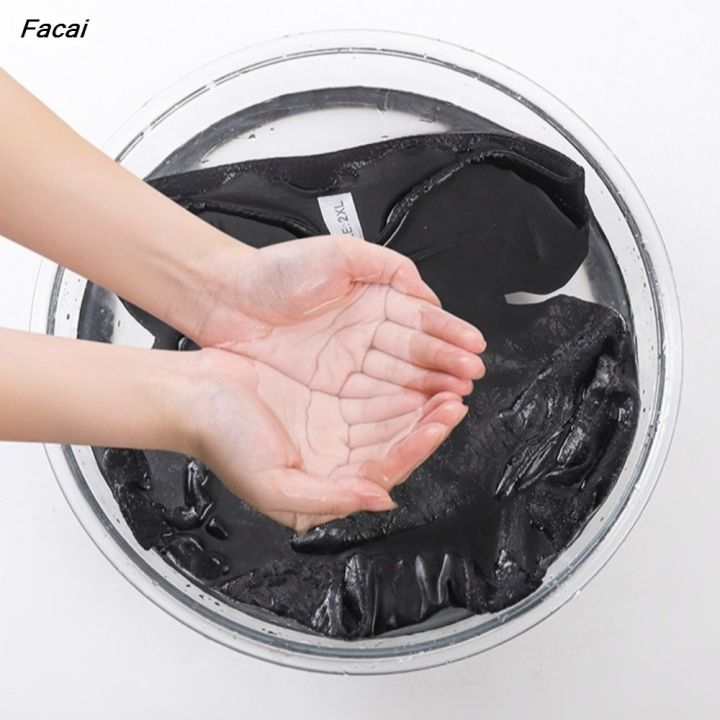 Facai%20Comfortable%20Lace%20Shapewear%20Panties%20Women%20High%20Waist%20Large%20Size%20Postpartum%20Body%20High%20Quality%20Shapers%20Tummy%20Control%20Underwear%20Mulberry%20Silk%20Crotch%20Seamless%20Underwear%20Girls%20-%20Image%203