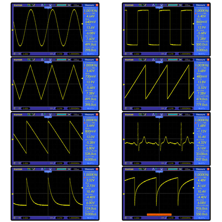 FG-200%20DDS%20Function%20Signal%20Generator%20Frequency%20Counter%200.01Hz%20-%20500KHz%20Signal%20Source%20Module%20Sine+Square+Sawtooth%20Waveform%20-%20Image%206