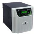 Smarten 1700VA 24V Solar Hybrid Inverter - Solar Pure Sine Wave Inverter. 