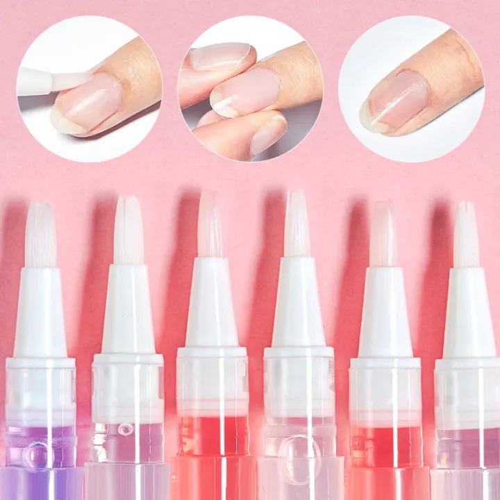 Nail%20Nutrition%20Oil%20Pen%20Nail%20Strengthener%20for%20Thin%20Nails%20And%20Growth%20Nail%20Treatment%20Cuticle%20Revitalizer%20Oil%20Prevent%20Agnail%20Nourish%20-%20Image%203
