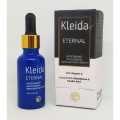 Vitamin C Eternal Serum 30 ml. 