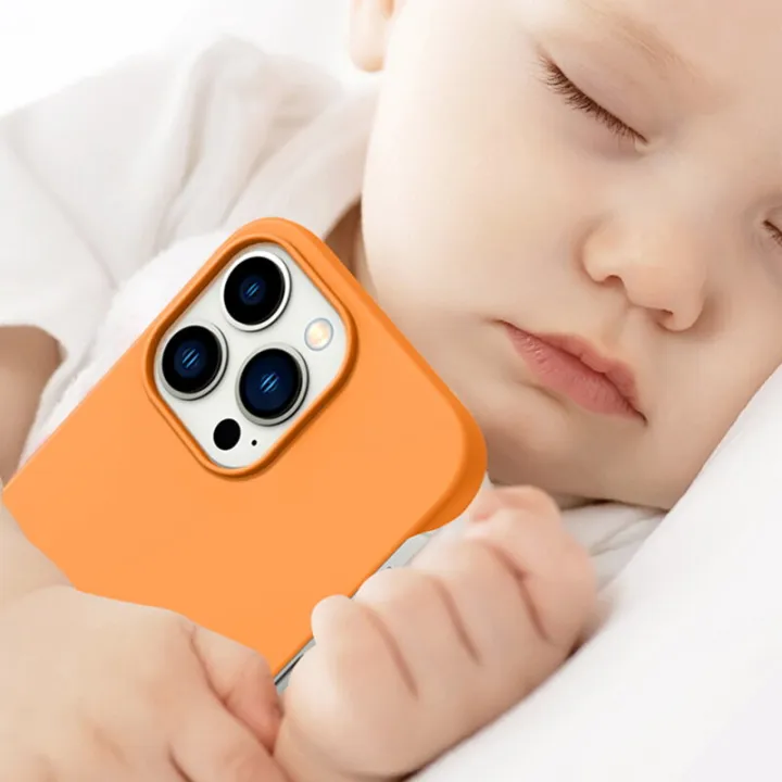 Ultra-thin%20Hard%20PC%20Case%20Cover%20for%20iPhone%207%2014%20Plus%2015%20Pro%20Max%2013%2012%2011%20XS%20XR%208%20Frameless%20Phone%20Case%20-%20Image%206