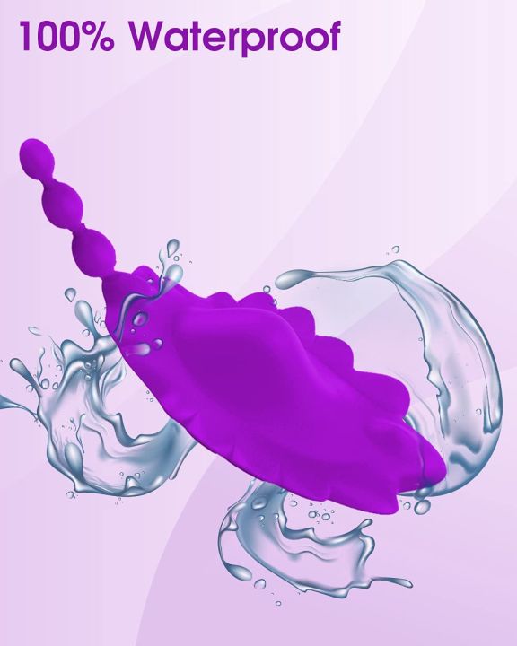 Wireless%20Remote%20Control%20Vibrating%20Wearable%20Vibrating%20Panties%20Vibrator%20Sex%20Toy%20For%20Women%20-%20Image%205