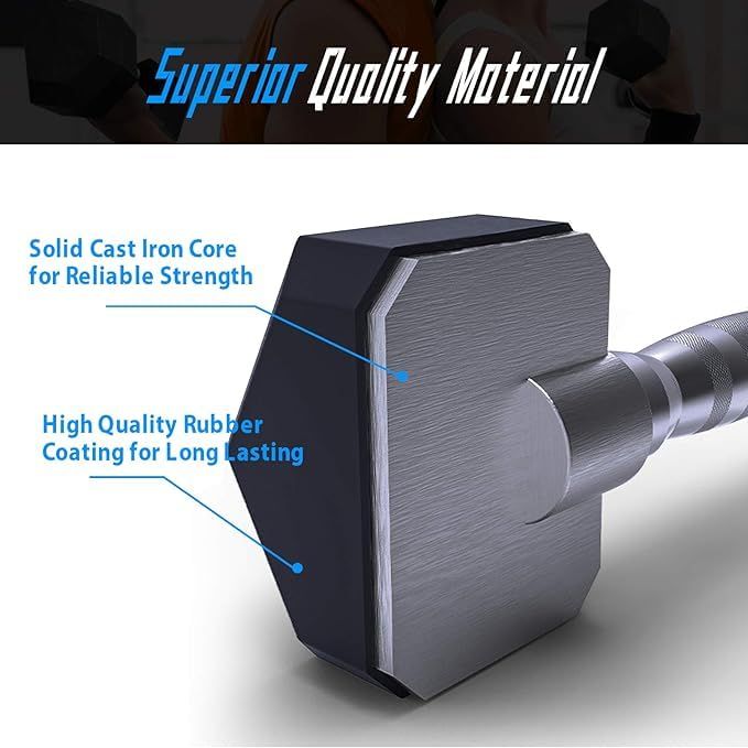 Iron%20Cast%20Rubber%20Coated%20Hexa%20Dumbbell%202.5KG%201%20Pair%20professional%20Exercise%20Hex%20Dumbbells%20for%20Full%20Body%20Workout,%20Home%20Gym%20Exercise%20-%20Image%203