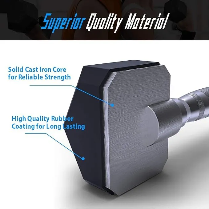 Iron%20Cast%20Rubber%20Coated%20Hexa%20Dumbbell%202.5KG%201%20Pair%20professional%20Exercise%20Hex%20Dumbbells%20for%20Full%20Body%20Workout,%20Home%20Gym%20Exercise%20-%20Image%203