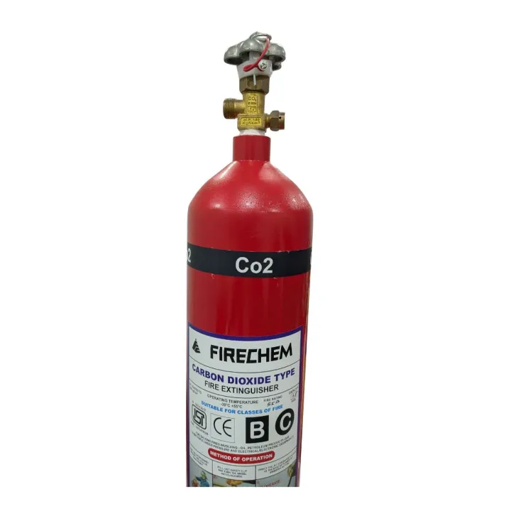 6.5Kg%20CO2%20Fire%20Extinguisher%20-%20Image%204