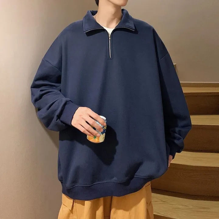 New%20Cool%20Chain%20Sweatshirt%20For%20Men%20-%20Fashion%20%7C%20Sweatshirts%20For%20Men%20%7C%20Men's%20Wear%20%7C%20Men's%20Sweatshirts%20%7C%20-%20Image%203