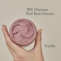 Beauty of Joseon Red Bean Refreshing Pore Mask 140m. 