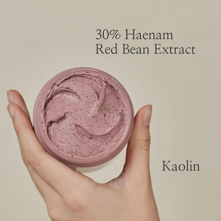 Beauty%20of%20Joseon%20Red%20Bean%20Refreshing%20Pore%20Mask%20140m%20-%20Image%203