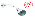 Head Shower Set Nano. 