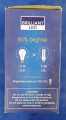 Brilliant LED Bulb 11Watt B22, Set of 2. 