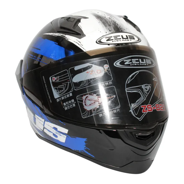 Zeus%20Full%20Helmet%20-%20Image%203