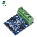 L9110S H-bridge Stepper Motor Dual DC Stepper Motor Driver Controller Board Module L9110S L9110 For Arduino. 