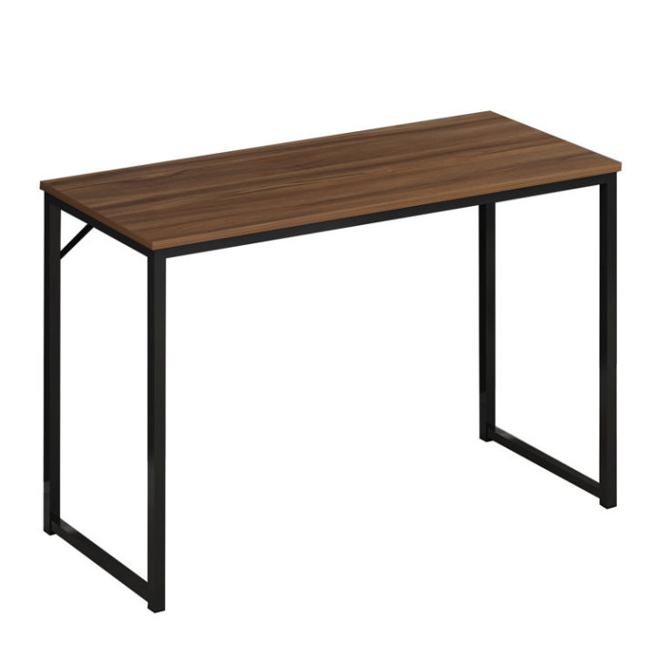 Minimal%20Study%20Table%20120cm%20X%2045cm%20X%2076cm%20-%20Image%204