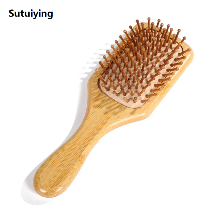 Sutuiying%20Dafang%20Board%20Bamboo%20Airbag%20Comb%20Elliptical%20Air%20Cushion%20Luxury%20Comb%20Scalp%20Massage%20Comb%20Hair%20Styling%20Comb%20-%20Image%207