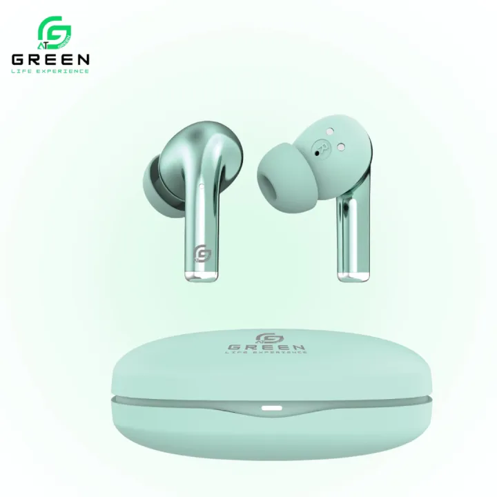 Green%20Buds%20Ultra%20ANC%20(UP%20to%2032%20dB)%20Earbuds%7C%20Dual%20Devices%20Connection%20%20%7C%2045%20Hours%20%7C%20Quad%20Mic%20%7C%20%20App%20Support%20%7C%20BT%20Version%205.3%20%7C%20IPX5%20Water%20Resistance%20%20%7C%20ASAP%20%20Fast%20Charging%20%7C%2011mm%20Driver%20For%20Deep%20Bass%20Wireless%20Earbuds%20%7C%20Type-c%20Charging%20-%20Image%202