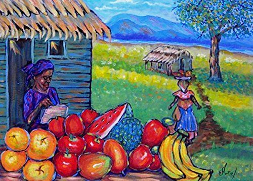 Vicky%20Stretched%20Canvas%2036x48%20Inch%20-%20Professional%20Quality%20-%20Image%203
