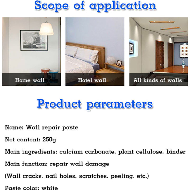 Premium%20Wall%20Patching%20Paste%20Goodshow%20Home%20Crack%20Filler%20for%20Mending%20Walls%20and%20Concealing%20Nail%20Holes%20-%20Image%206