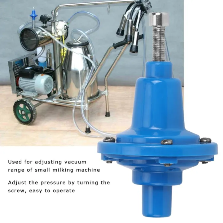 Practical%20Plastic%20Pressure%20Regulating%20Valve%20Corrosion%20Resistant%20Durable%20Vacuum%20Pressure%20Regulator%20Adjustment%20Milking%20Regulating%20Valve%20Small%20Milking%20Machine%20-%20Image%203