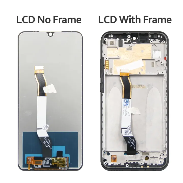 100%25%20Tested%206.3"%20Lcd%20For%20Xiaomi%20Redmi%20Note%208%20LCD%20Display%20Touch%20Screen%20Replacement%20For%20Xiaomi%20Redmi%20Note%208%20Display%20M1908C3JH%20Free%20Tools%20-%20Image%209