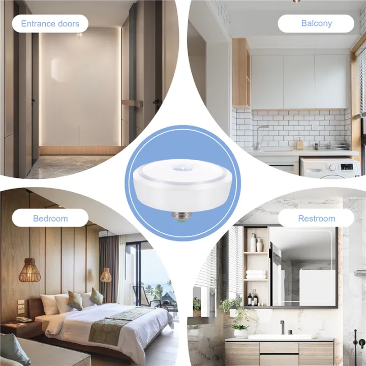 15W%20Motion%20Sensor%20Light%20Bulb%20-%20Super%20Bright%20Motion%20Activated%20Led%20Bulb%20with%20Motion%20PIR%20Infrared%20Sensor%20-%20Image%207