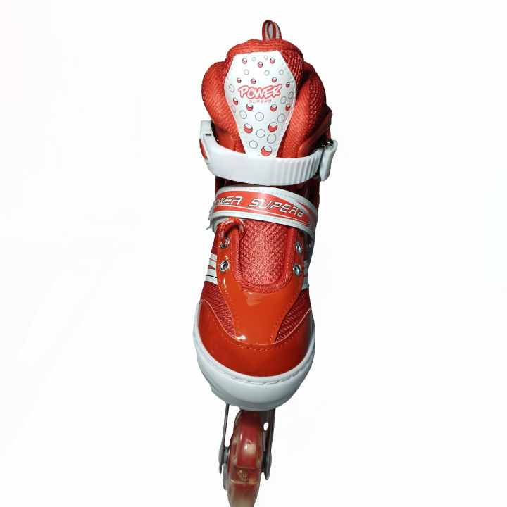 Stitched%20Skate%20Shoe%20Single%20Row%20Wheels%20Outdoor%20Indoor%20Skate%20Shoes%20for%20Kids%20Teens%20Assorted%20%7C%20Inline%20Roller%20Skates%20For%20Kids%20-%20Image%203