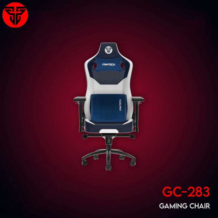 Fantech%20Alpha%20GC-283%20Gaming%20Chair%20-%20Blue%20-%20Image%207