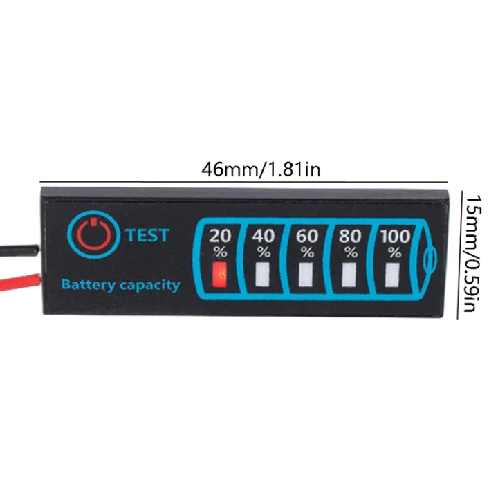 12V24V%20Lead%20Acid%20Battery%20Level%20Indicator%20Tester%20LCD%20Display%20Meter%20Module%20Capacity%20Voltage%20Meter%20Fengshi%20-%20Image%202