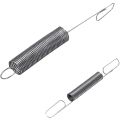 NAMUNY 16 Pack 691859 692211 Governor Spring for & Stratton Lawn Mower Replacement Part. 