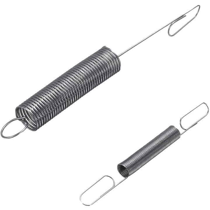 NAMUNY%2016%20Pack%20691859%20692211%20Governor%20Spring%20for%20&%20Stratton%20Lawn%20Mower%20Replacement%20Part%20-%20Image%203