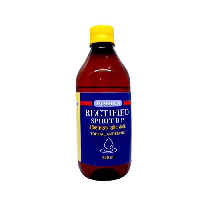 Rectified%20Spirit%20for%20Medical,%20Surgical,%20Household%20and%20First%20Aid%20Use%20(400ml)%20-%20Image%204
