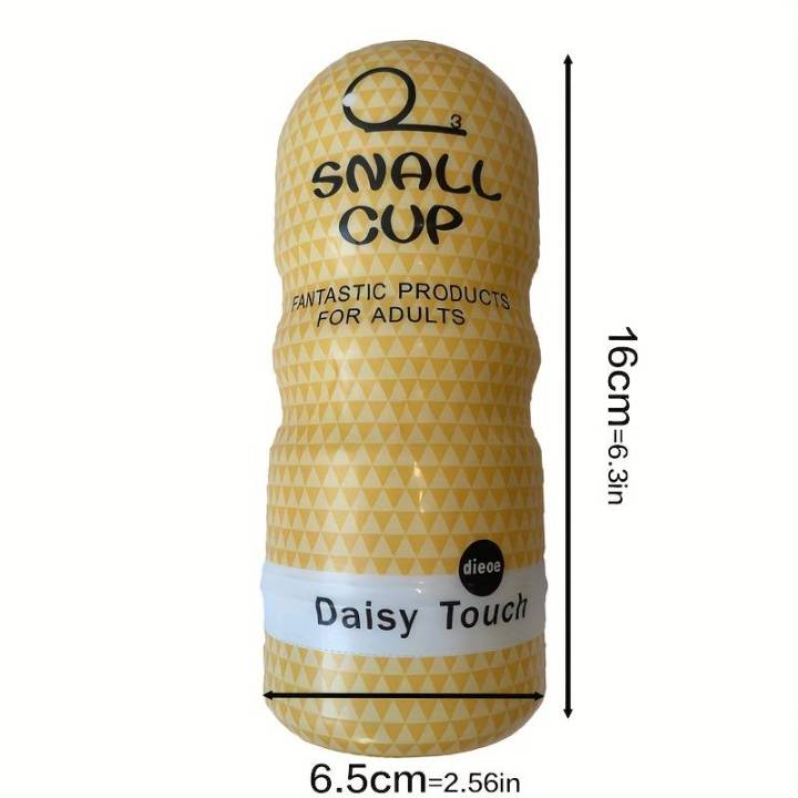 Snail%20Cup%20Manual%20Simulation%20Male%20Masturbation%20Sex%20Toys%20For%20Men%20-%20Image%205