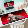 【Hot-selling/ 】Large Computer Keyboard Mouse Mat For Chainsaw Man Mouse Pad Mousepad Mat 900x400mm Mouse Gamer Gaming Mouse Pad Desk Mats. 