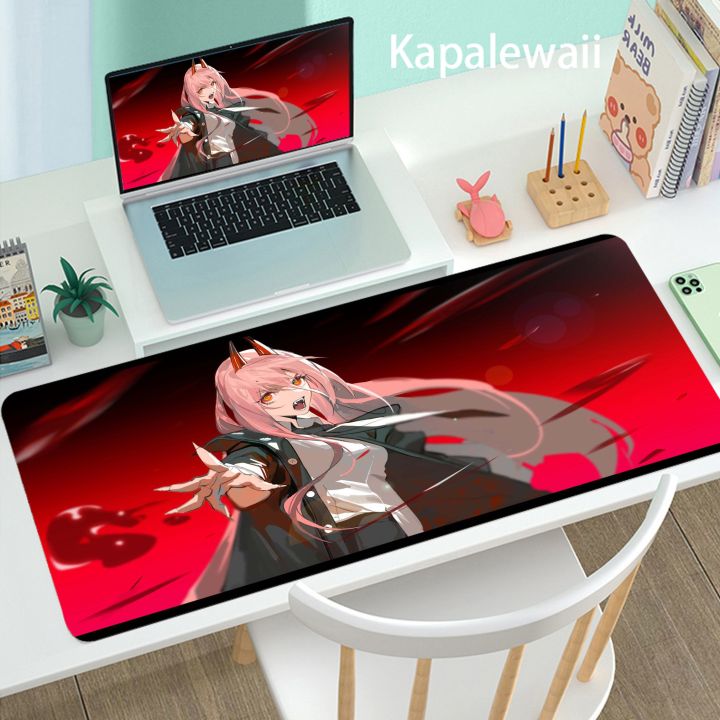 %E3%80%90Hot-selling/%20%E3%80%91Large%20Computer%20Keyboard%20Mouse%20Mat%20For%20Chainsaw%20Man%20Mouse%20Pad%20Mousepad%20Mat%20900x400mm%20Mouse%20Gamer%20Gaming%20Mouse%20Pad%20Desk%20Mats%20-%20Image%209