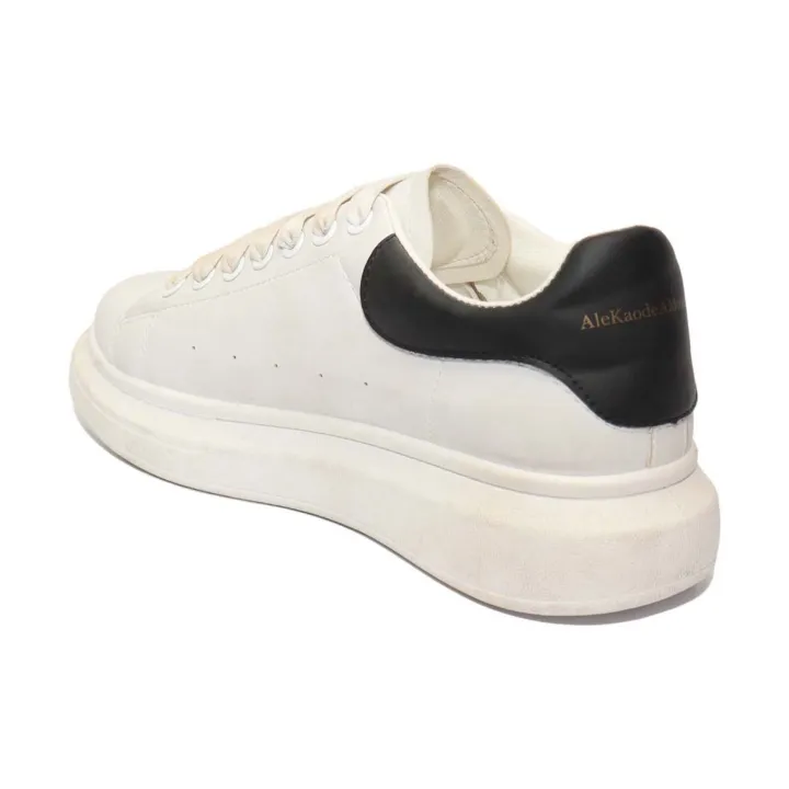 White%20AlekaodeAMcouEEN%20Casual%20Shoes%20For%20Men%20-%20Image%204