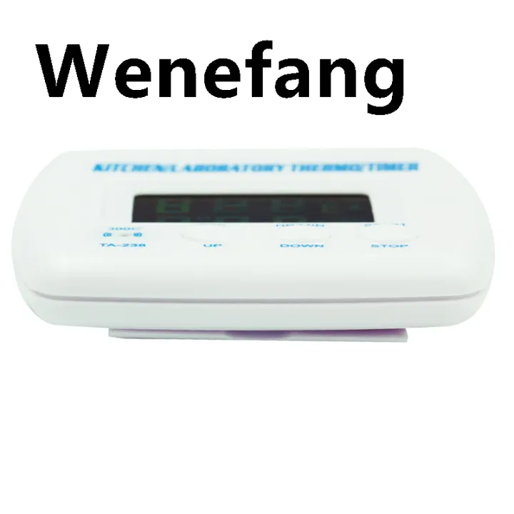 Wenefang%20Food%20BBQ%20Electronic%20Thermometer%20tester%20Temperature%20meter%20New%20style%20Alarm%20Timer%20household%20Cooking%20Kitchen%20tool%20with%20Probe%20-%20Image%205