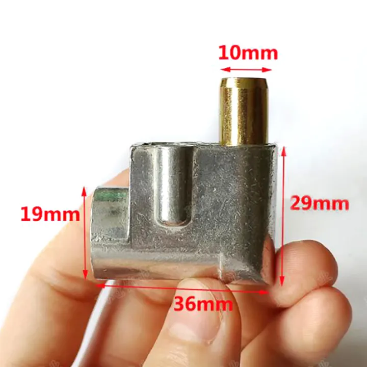 Ignition%20Lock%20+%202%20key%20For%20Motorcycle%20Electric%20Bike%20Scooter%20E-bike%20-%20Image%208