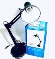 60W Table Lamp For Study E27 Max 60W. 