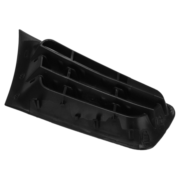 FORIDE%202X%20Front%20Bumper%20Grille%20Left%20&%20Right%20for%20MK2%202002-2005%207701474478%20-%20Image%207