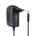 AC/DC Power Adapter | 12V 2A | 100-240v | 5.5 x 2.5mm. 