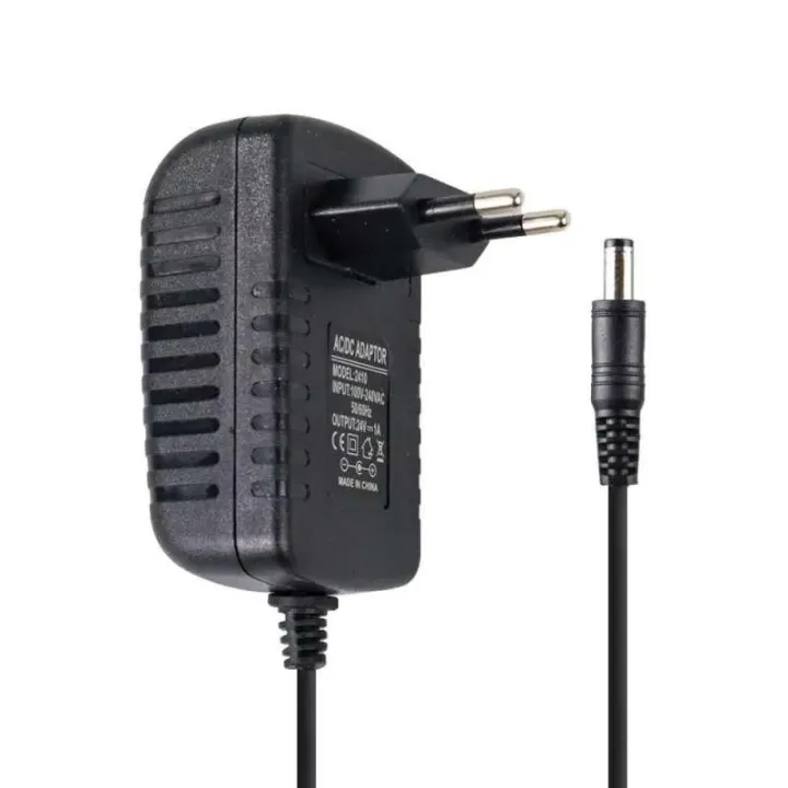 AC/DC%20Power%20Adapter%20%7C%2012V%202A%20%7C%20100-240v%20%7C%205.5%20x%202.5mm%20-%20Image%202