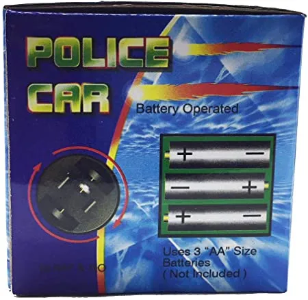 Police%20Toy%20Car%20Battery%20Operated%20With%20Light%20&%20Music%20For%20Kids%20-%20Image%207