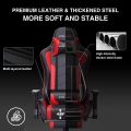 Gaming Chair GT Racing. 